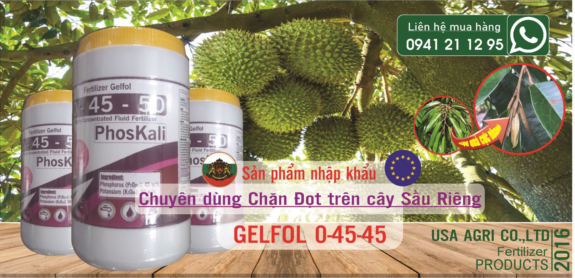 Asset82Baner